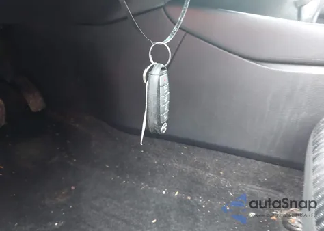 2017 Nissan Altima 2.5 S from USA, damaged, VIN 1N4AL3AP1HC134511